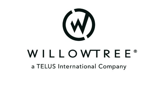 Willowtree Logo