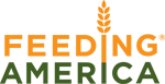 Feeding America