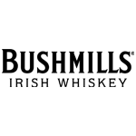 Bushmills Whiskey logo