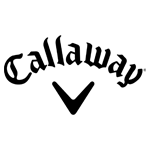 Callaway logo