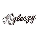 Gleezy logo
