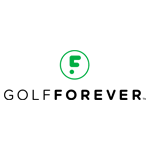 Golf Forever Logo