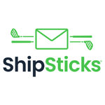 ShipSticks logo