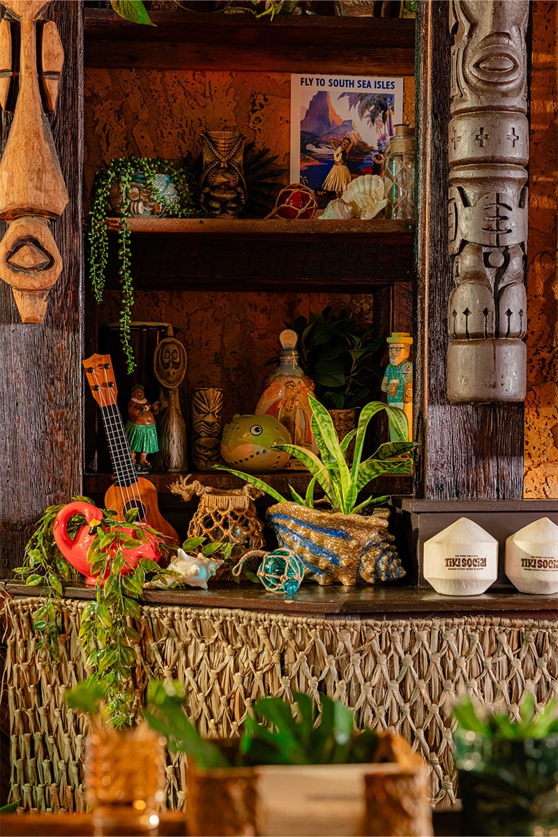 tiki image1