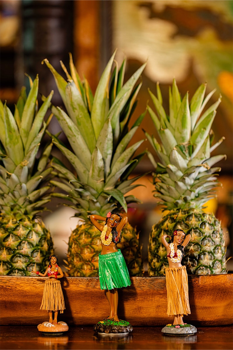 tiki image 2