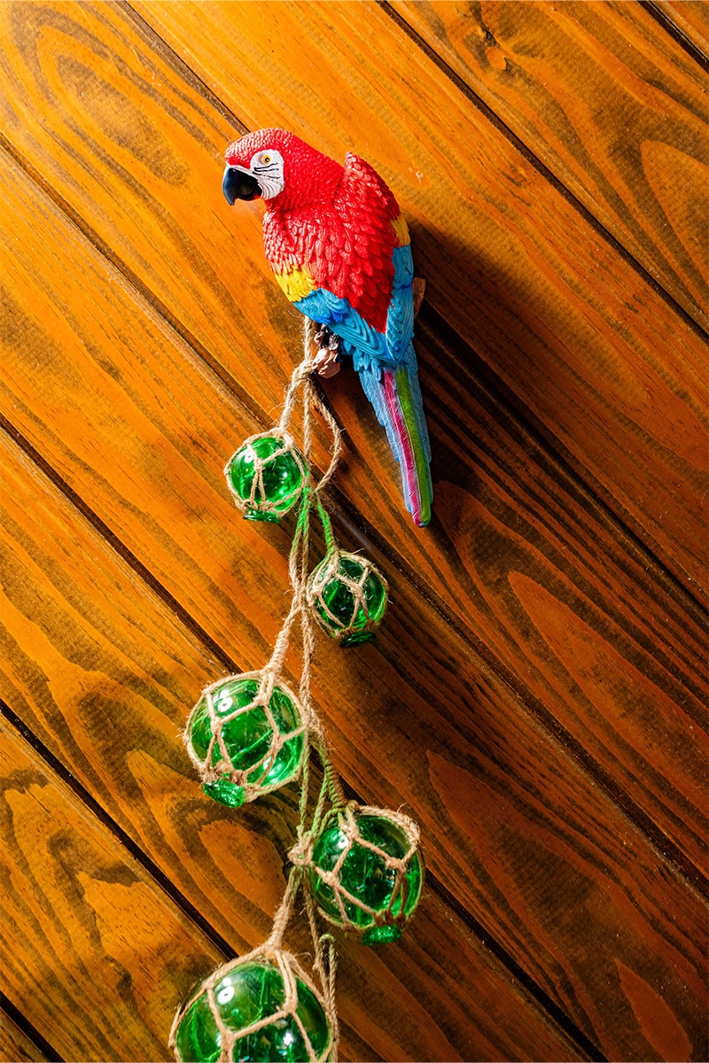 tiki image 8