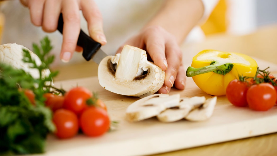 Culinary