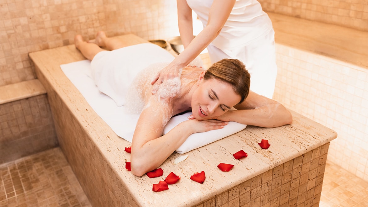 hammam-services