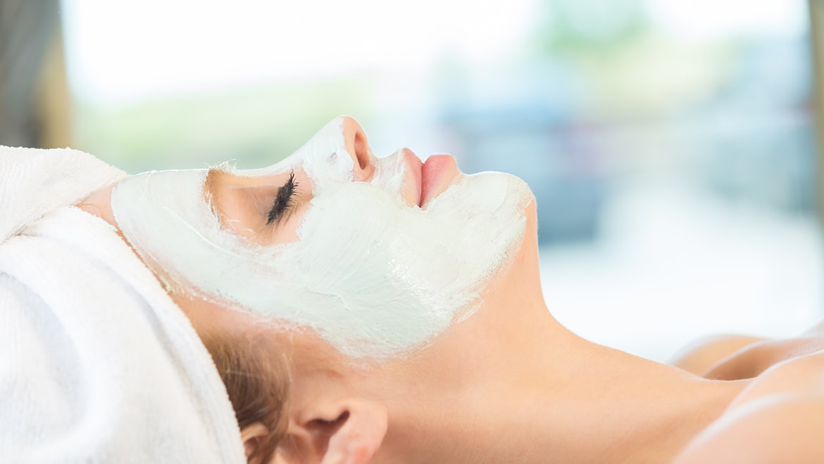 Facial 