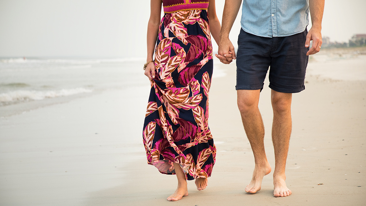 Sun-Sational Sundays