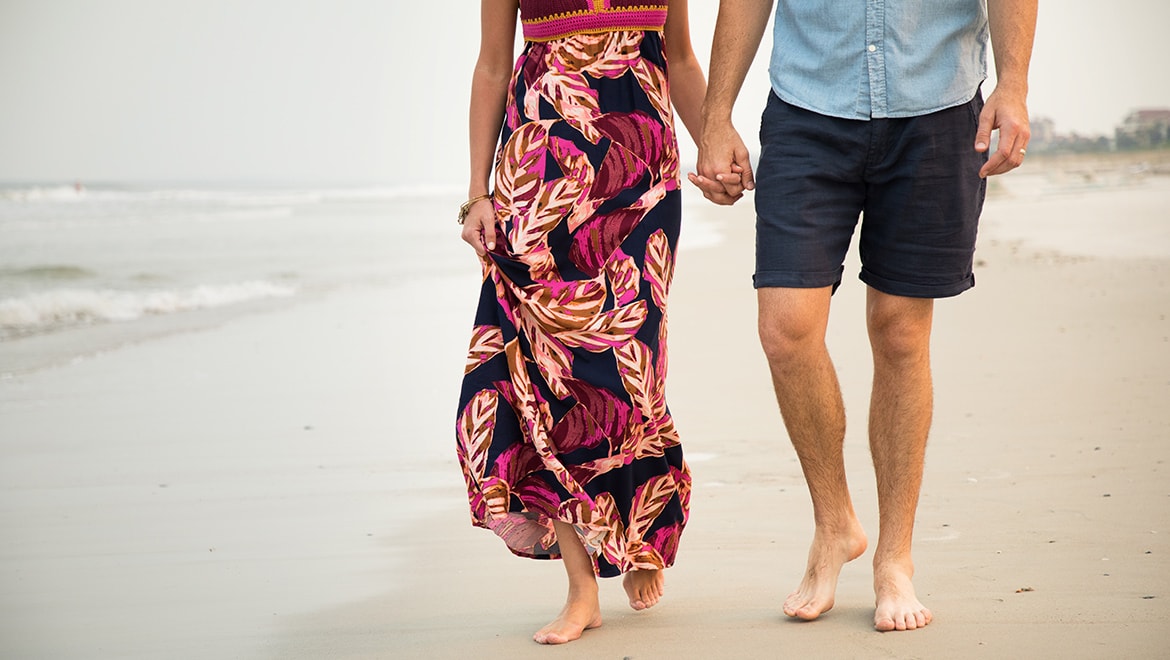 Sun-Sational Sundays