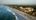   beachfront