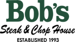 Bob's Steak & Chop House
