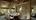 Verandah