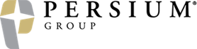 Persium Group logo