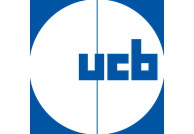UBC