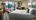 King guestroom in Atlanta
