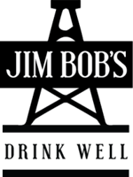 Jim Bob's Drink Well