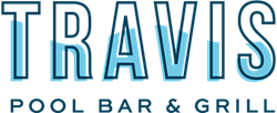 Travis Pool Bar & Grill