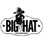 Big Hat logo