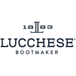 Lucchese Bootmaker