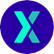Flexcar logo