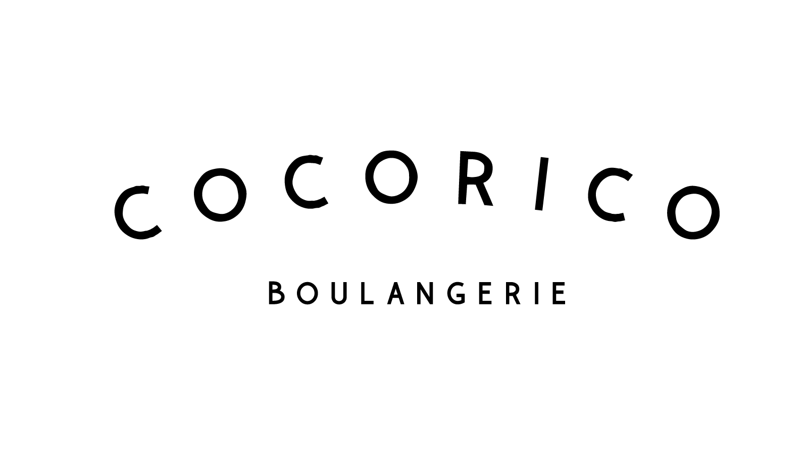 Cocorico logo