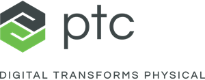 ptc logo