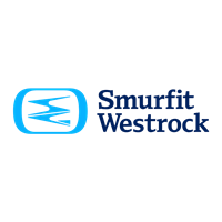 Smurfit Westrock logo