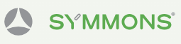 Symmons logo