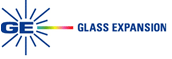 Glass Expansion logo