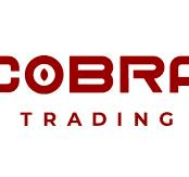 Cobra Trading Inc