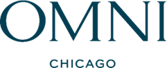 omni chicago