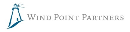 wind point partners logo