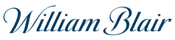 William Blair company logo