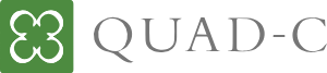 Quad-C