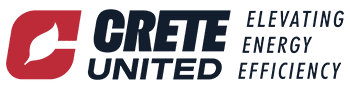 Crete United logo