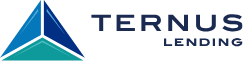 Ternus Lending logo