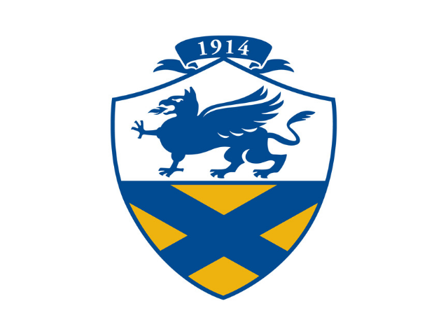 Johnson and Wales University logo