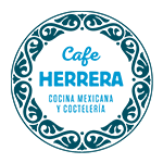 Cafe Herrera Logo