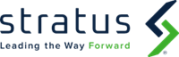 Stratus logo