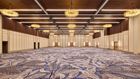 Wanamaker Ballroom