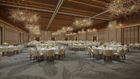 Wanamaker Ballroom
