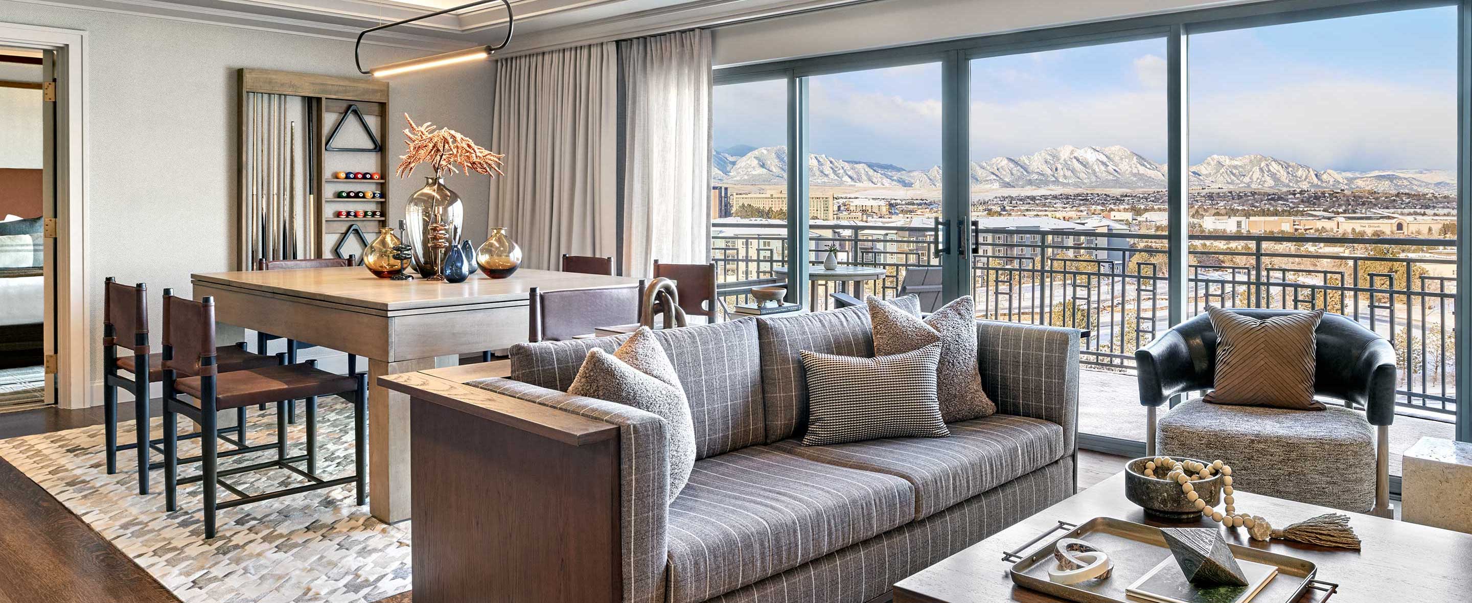 San Antonio River Walk