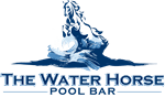 Water Horse logo
