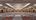 Texas Ballroom - Omni Fort Worth Hotel
