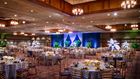Heritage Ballroom at The Omni Grove Park Inn