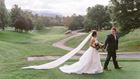 weddings at The Omni Grove Park Inn