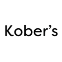 Kober's logo