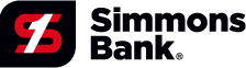 Simmons Bank